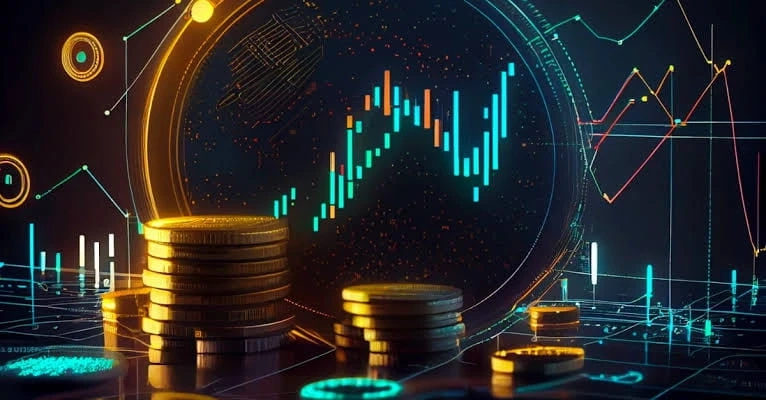 Should You Buy Presale Crypto Before the Next Market Rally?