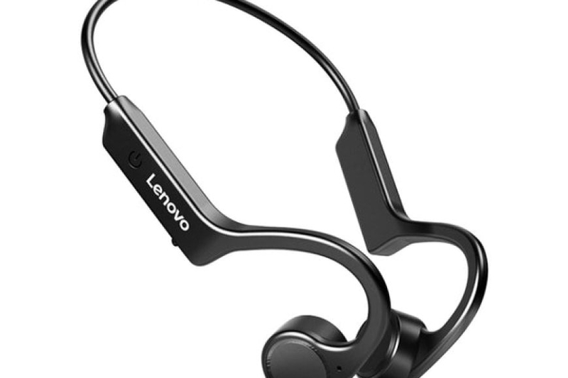 All that you want to know about the best bluetooth earphones