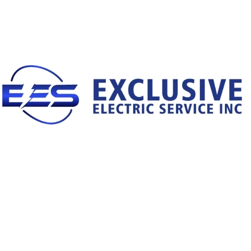 Lighting Installation in Pompano Beach, FL 