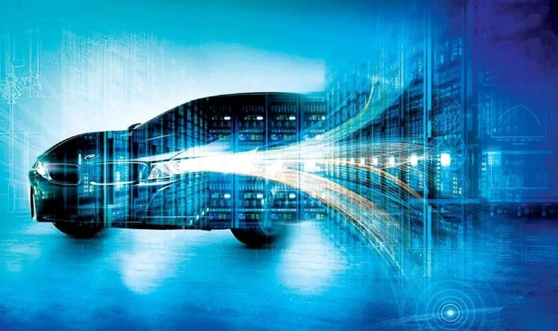 Global Automotive Memory Market Size, Growth, and Trends Report 2025-2033