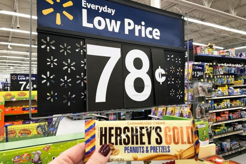 Psychology of Discounts: Understanding Consumer Behaviour