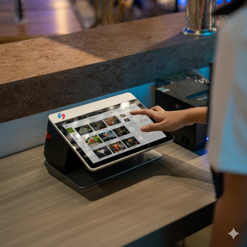 FBR POS Software: Complete Guide for ERP POS Solutions, Digital Invoicing & Pricing Plans in Pakistan