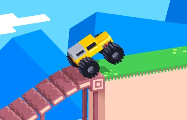 What is a word for Drive Mad?