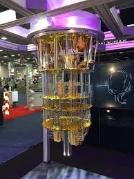 What is Quantum Computing? | How Do Quantum Computers Work?