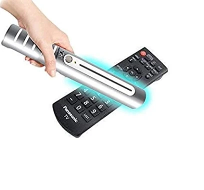 Excellent Benefits of portable uv sanitizer