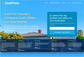 Outsmart the Market: Sell Strategically with an Instant Home Cash Offer