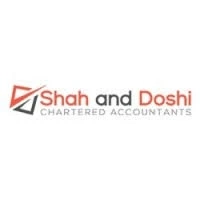 Process, Benefits, and Cost of Registering an LLP in India
