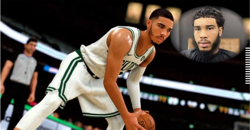 MyCareer will be made more attractive simply by removing