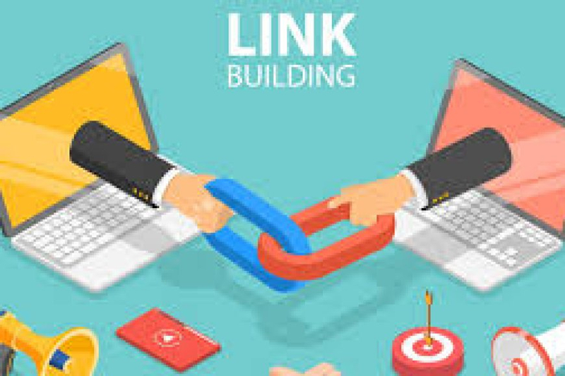 Finding Started With Url Developing