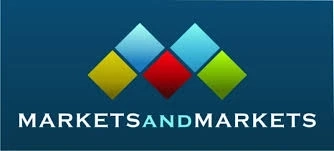 In Situ Hybridization Market - Major Revenue Growth is Expected in Near Future