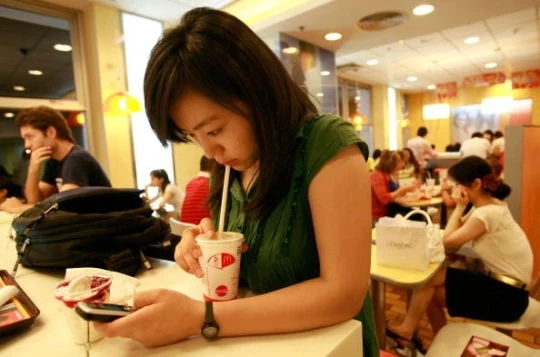 Mouth-Watering Swiggy Offers on Lazypay Loan App