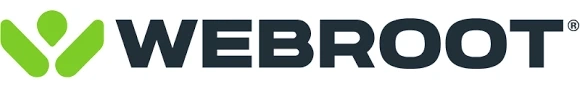 Get Connected: Speak with Webroot®™️ Live Agent (All USA Numbers Listed)
