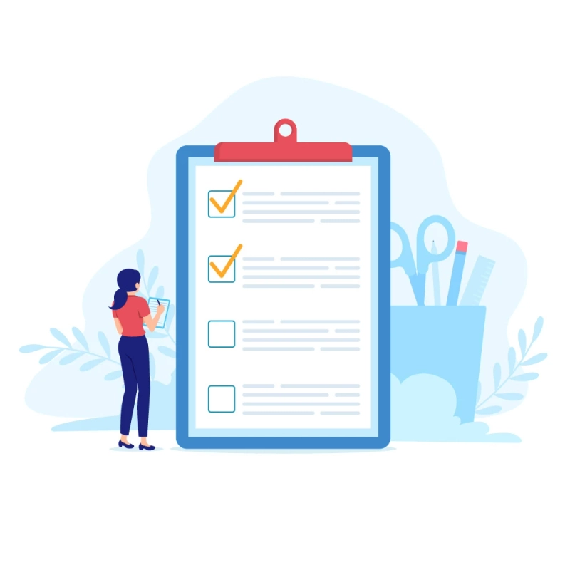 5 Ways Survey Creator Form To Enhance Decision-making Can Improve Your Business