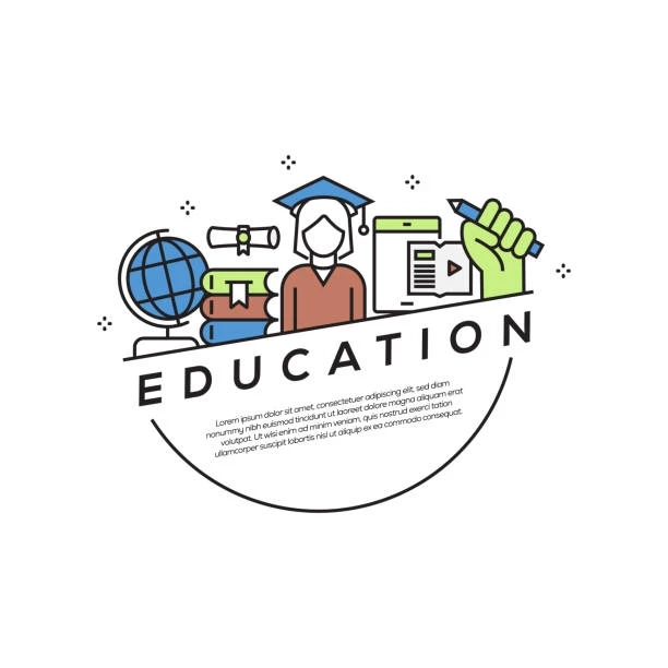 Department of Education in Layyah