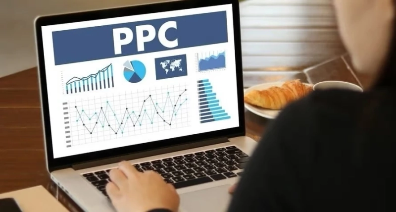 Unleashing Business Growth: The Comprehensive Guide to Maximizing ROI with Expert PPC Management Services