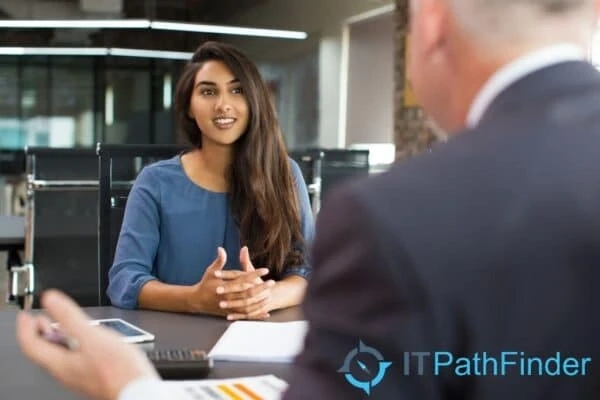 Success Mantra: Top Tips for Effective Communication to Get Your Dream Job in the United States