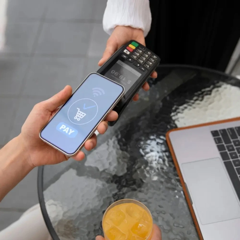 Cheapest Credit Card Processing for Small Business with No Monthly Fees: Is It Possible?