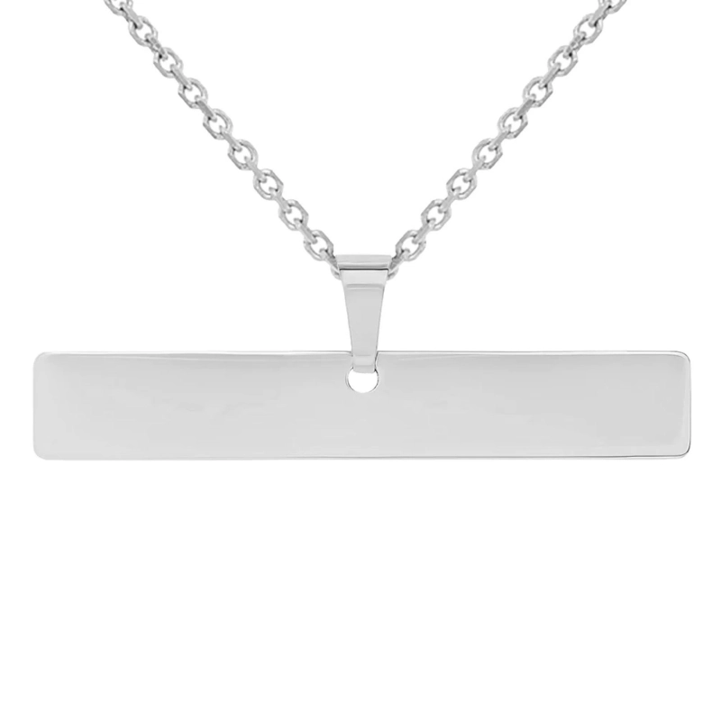 The Ultimate Gift Guide: 14k Gold Cross Necklaces for Women