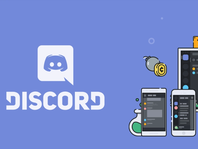 How Does a Discord Marketing Funnel Compare to Email Marketing Funnels?