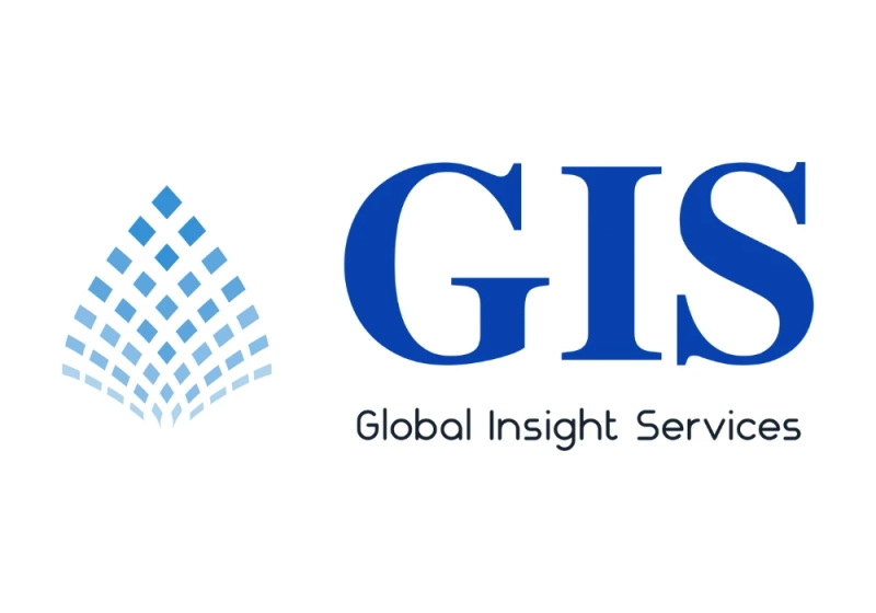External Blinds Market Size and opportunities