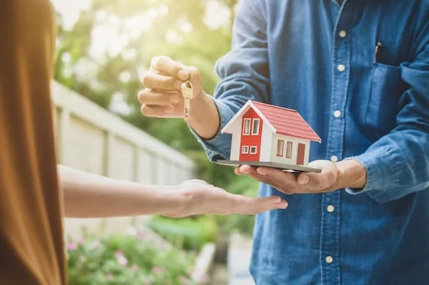 What Makes a Buyer One of the Best Cash Home Buyers