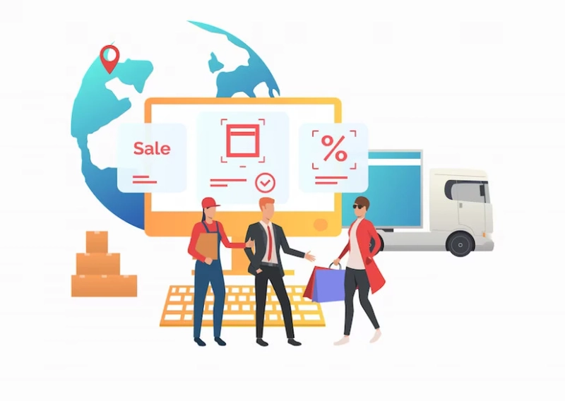 Teloz: Unlock Competitive Advantage Wholesale VoIP Termination Rates