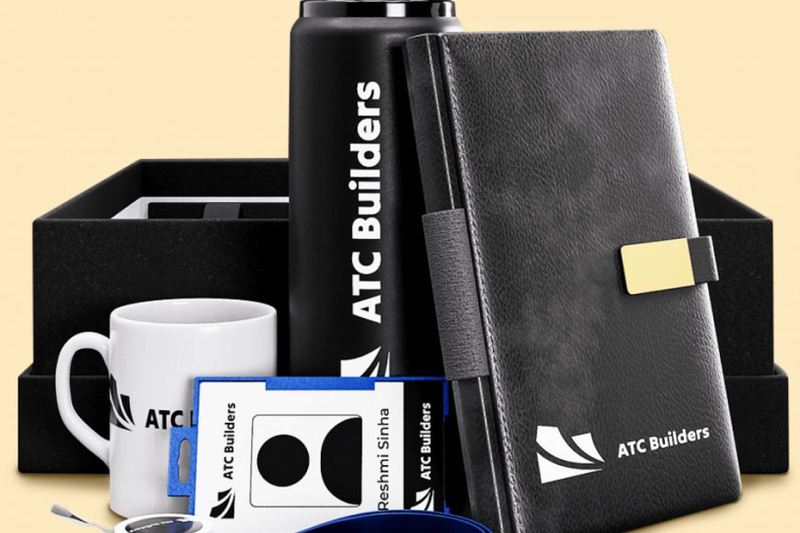 Promoting Wellness and Work-Life Balance Through Corporate Gift Ideas