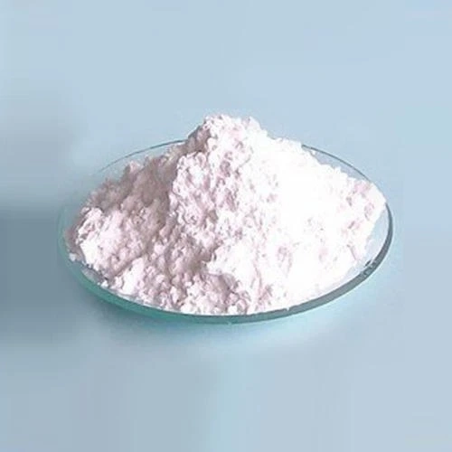 Industrial Grade Azelaic Acid Market Trends, Share & Forecast Report to 2028