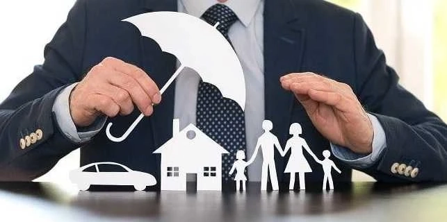 How CRM Software for Insurance Agents Helps With Marketing?