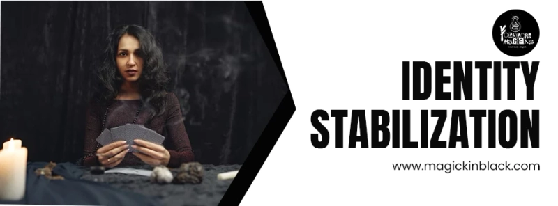 Money Spells That Work: How to Manifest Wealth Fast with Powerful Wealth Magic