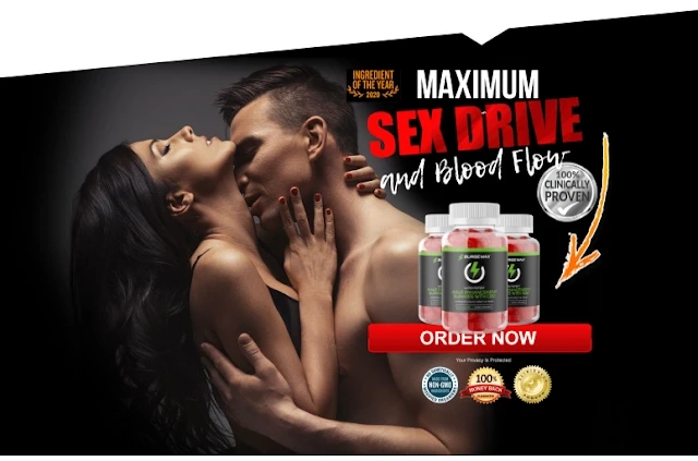 https://www.facebook.com/people/Surge-Max-CBD-Gummies/100089692896317/