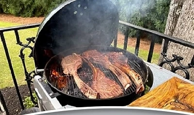 Seven Tips to Choose the Best Catering Service in Atlanta