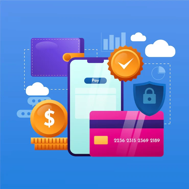 Future Trends in Banking Software Development Services for 2025 and Beyond