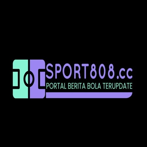 SPORT808 - Portal Nonton Bola Online dengan Kualitas Gambar Luar Biasa