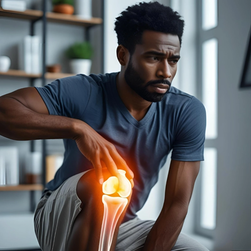 Dr. Aswini Kumar Pathak, an orthopedic physician and spine surgeon in Kolkata 