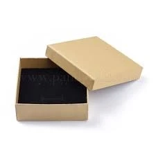 What Modern Techniques Make Your Kraft Boxes Attractive?
