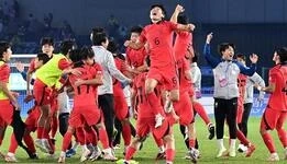 전문가의 시선으로 본 토토친구의 토토사이트 추천