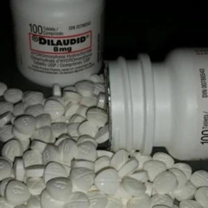 Buy Ativan Lorazepam 2mg Online at skyvapharmaceuticals.com