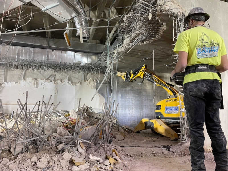 National Sign Engineer – Your Trusted Partner in Structural Design