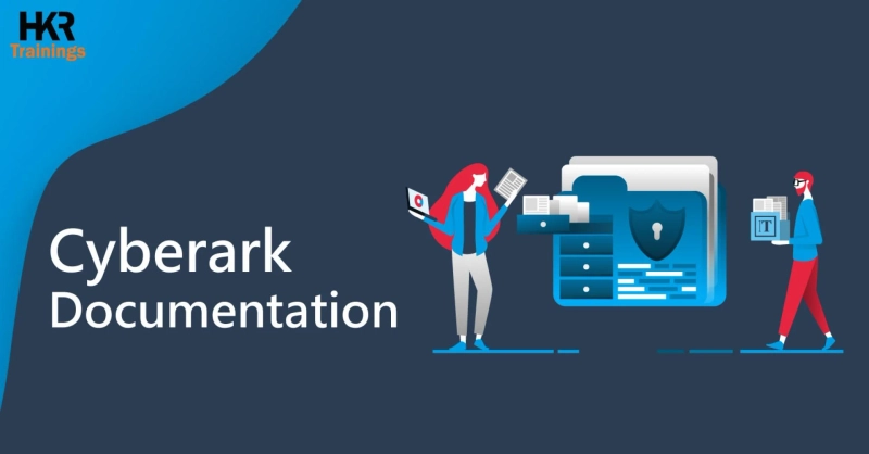 CyberArk Documentation | Introduction to CyberArk Documentation