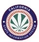 Los Angeles County Cannabis