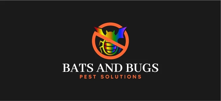 Effective Bat and Bugs Pest Solutions: Comprehensive Strategies for a Pest-Free Home