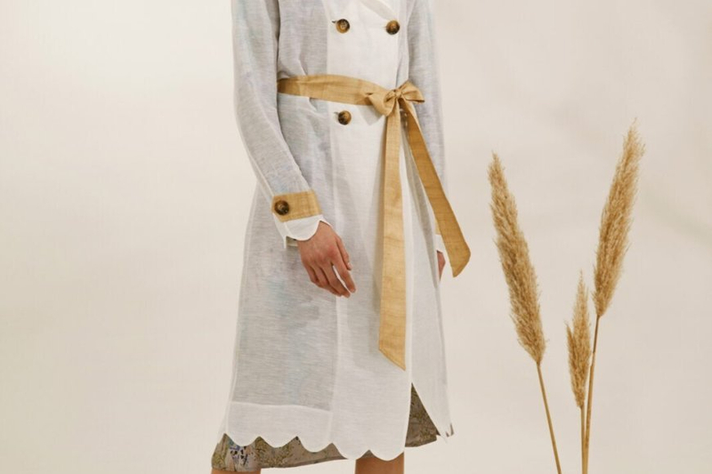 Know the Amazing Benefits you Can Reap from Irish Sustainable Clothing Brands