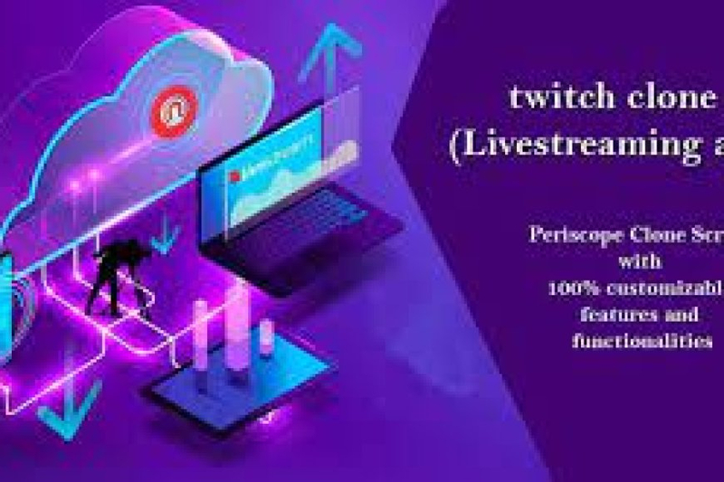 Crafting an Effective Live Streaming Script: A Comprehensive Guide