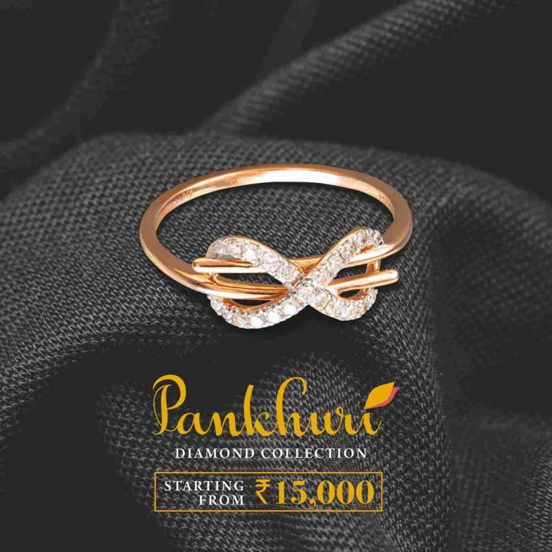 Discover Magic at The Top Jewellery Stores in Gorakhpur