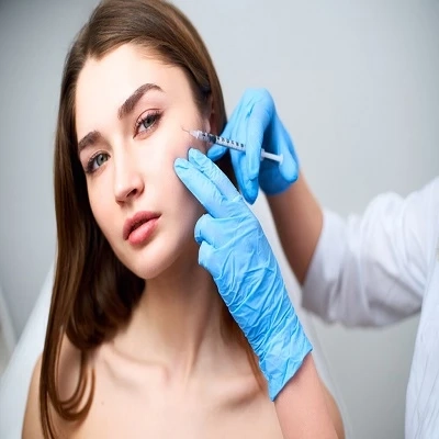 Muslim Clients & Botox in Islamabad: Religious and Cultural Considerations