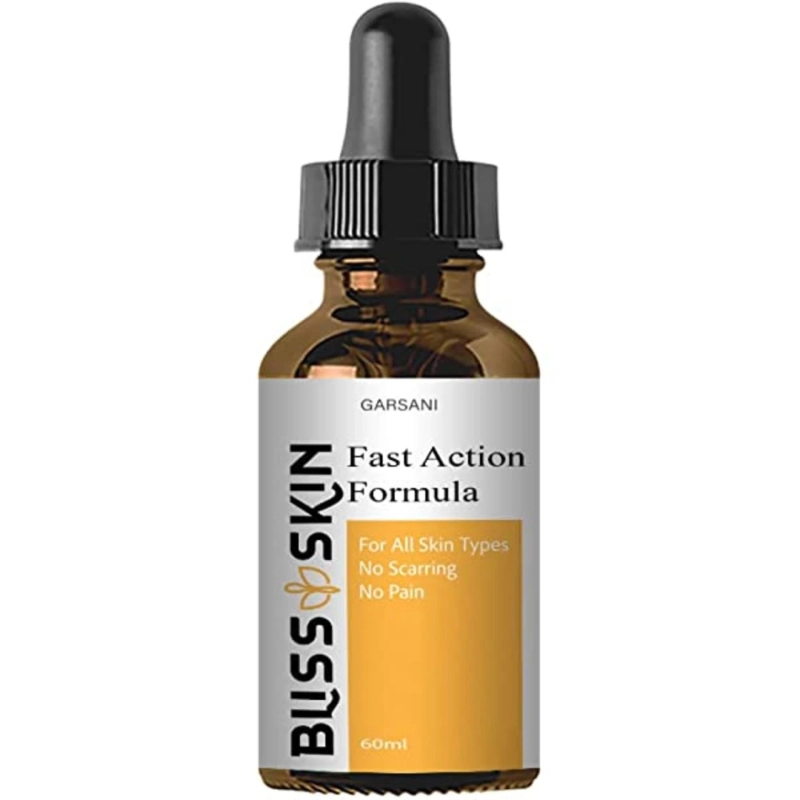 https://www.facebook.com/people/Bliss-Skin-Tag-Remover-US/100089670480194/