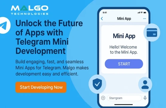Telegram Mini Apps vs Bots: What’s the Difference and When to Use Each