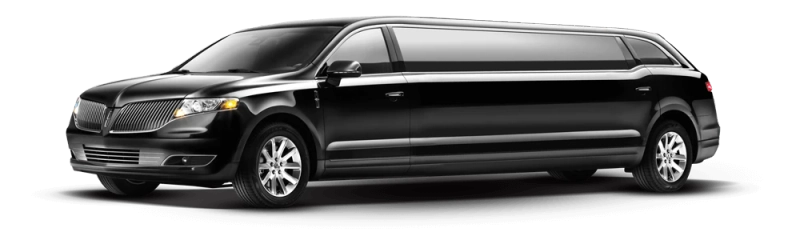 Navigating the Urban Jungle in Style: NYC State Limo's Premier Car Services