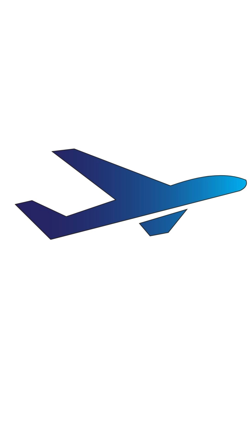 Complete List of Official United Airlines®️ Customer™️ USA Contact Numbers – Complete 2025 Guide 